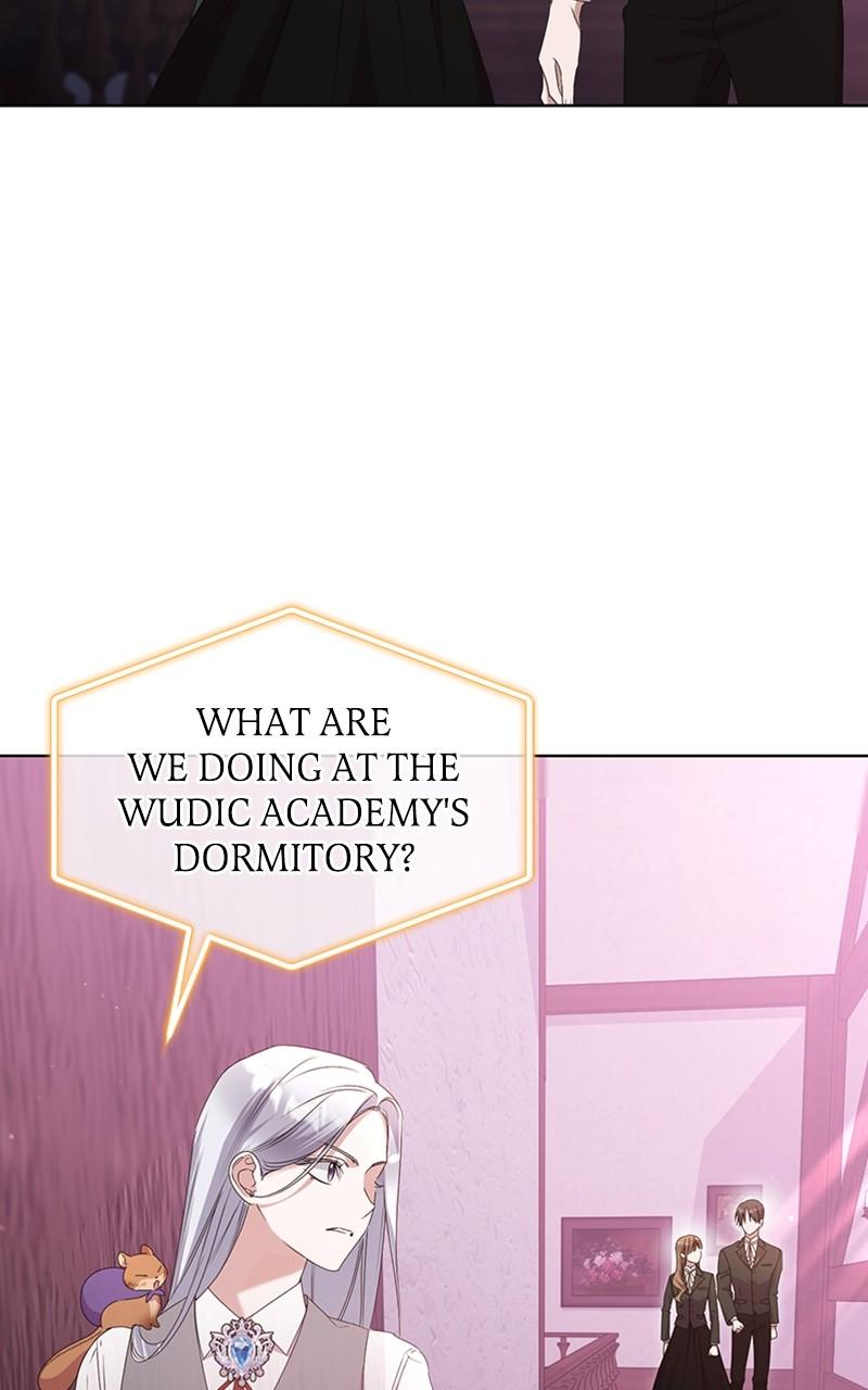 Read Adopted by a Murderous Duke Family Manga Online
