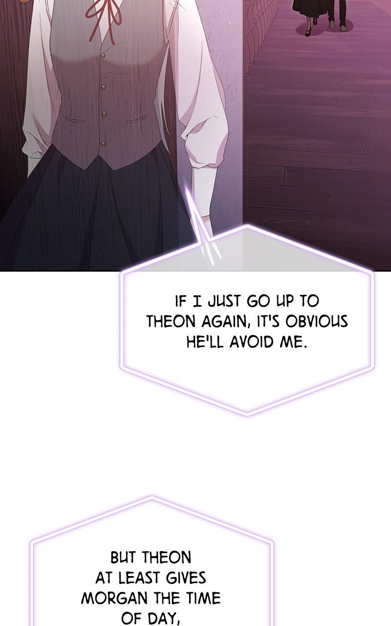 Read Adopted by a Murderous Duke Family Manga Online