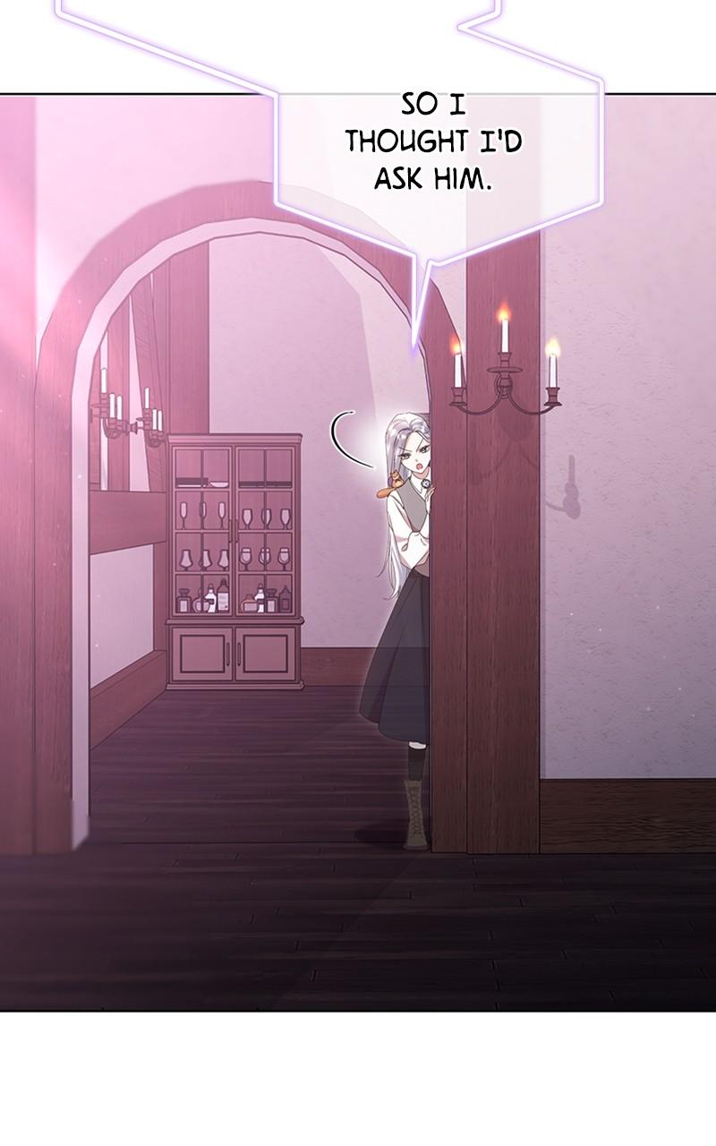 Read Adopted by a Murderous Duke Family Manga Online