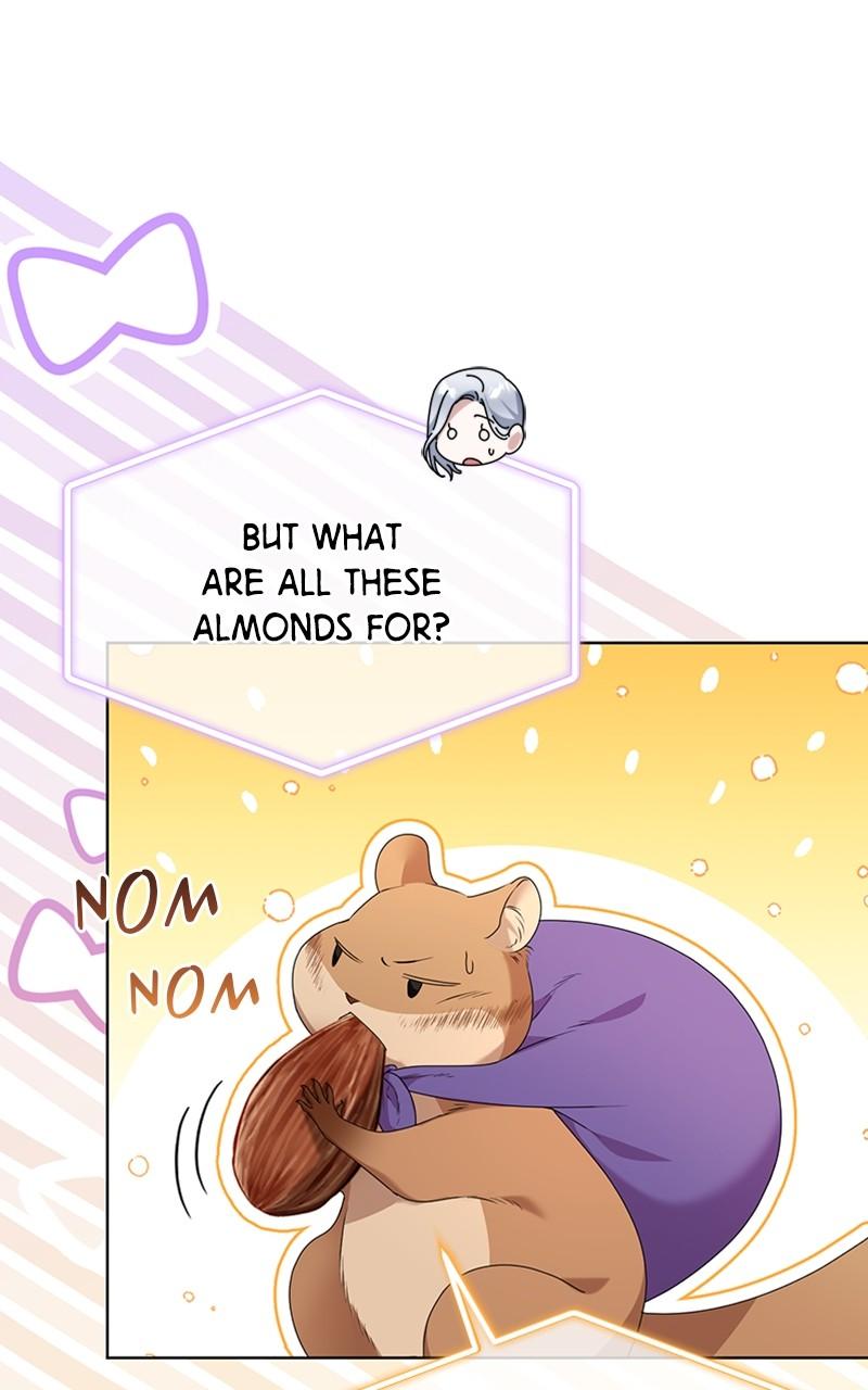 Read Adopted by a Murderous Duke Family Manga Online
