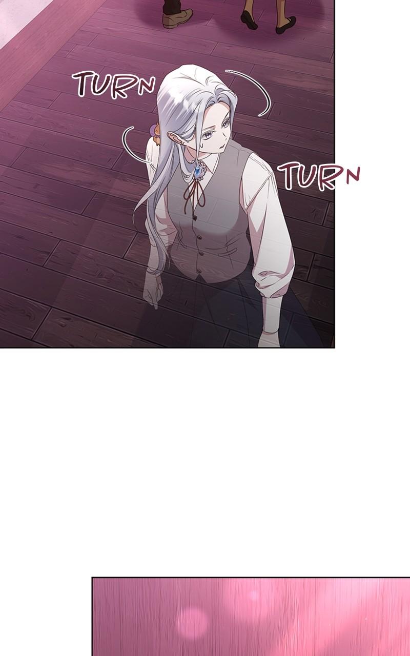 Read Adopted by a Murderous Duke Family Manga Online