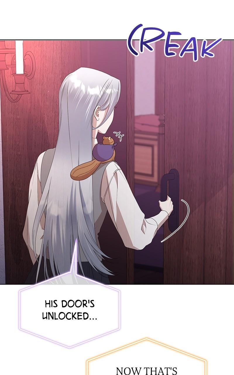 Read Adopted by a Murderous Duke Family Manga Online