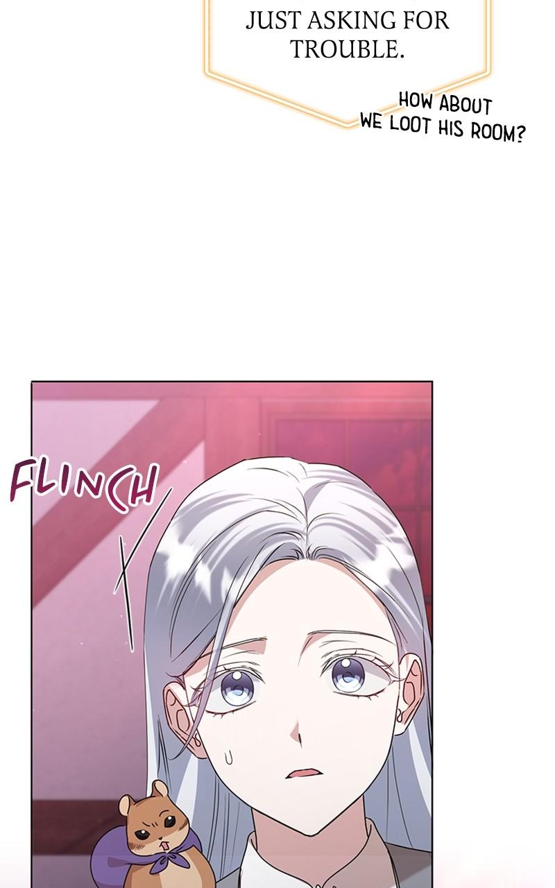 Read Adopted by a Murderous Duke Family Manga Online