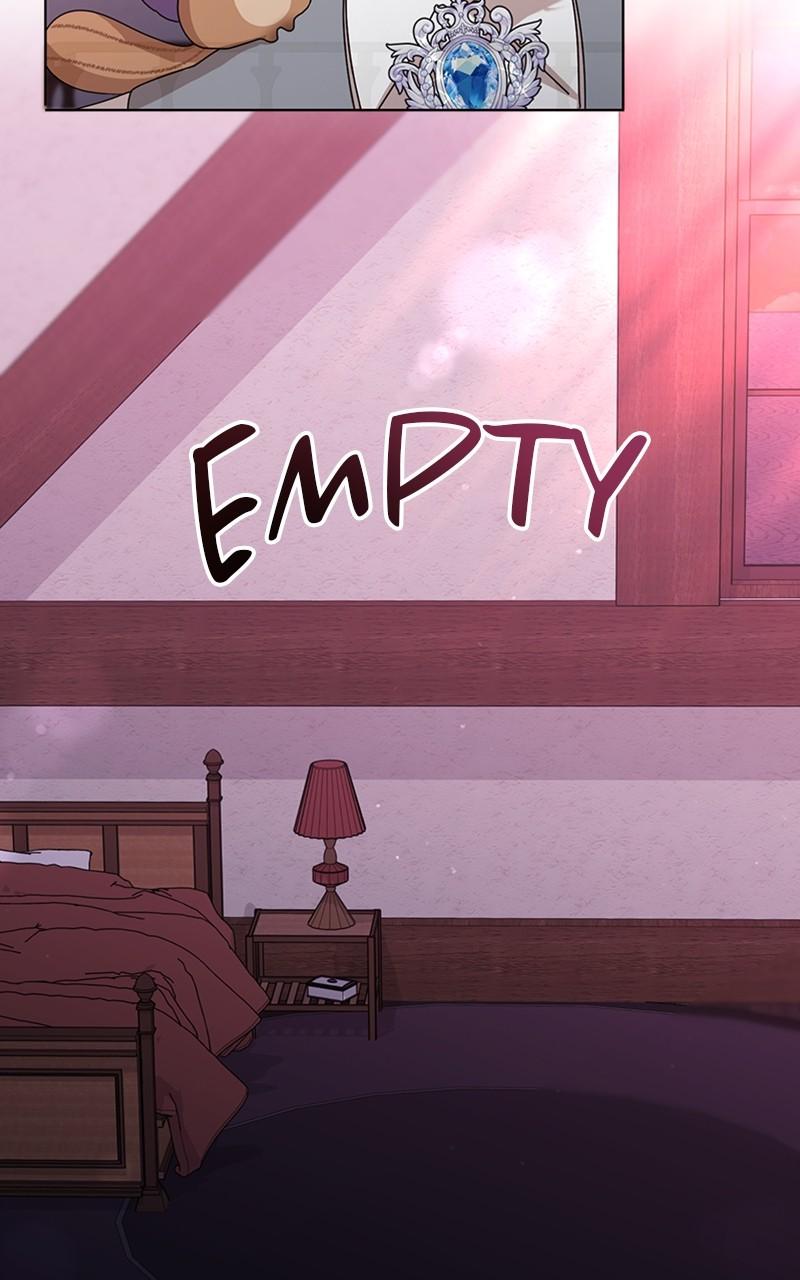 Read Adopted by a Murderous Duke Family Manga Online