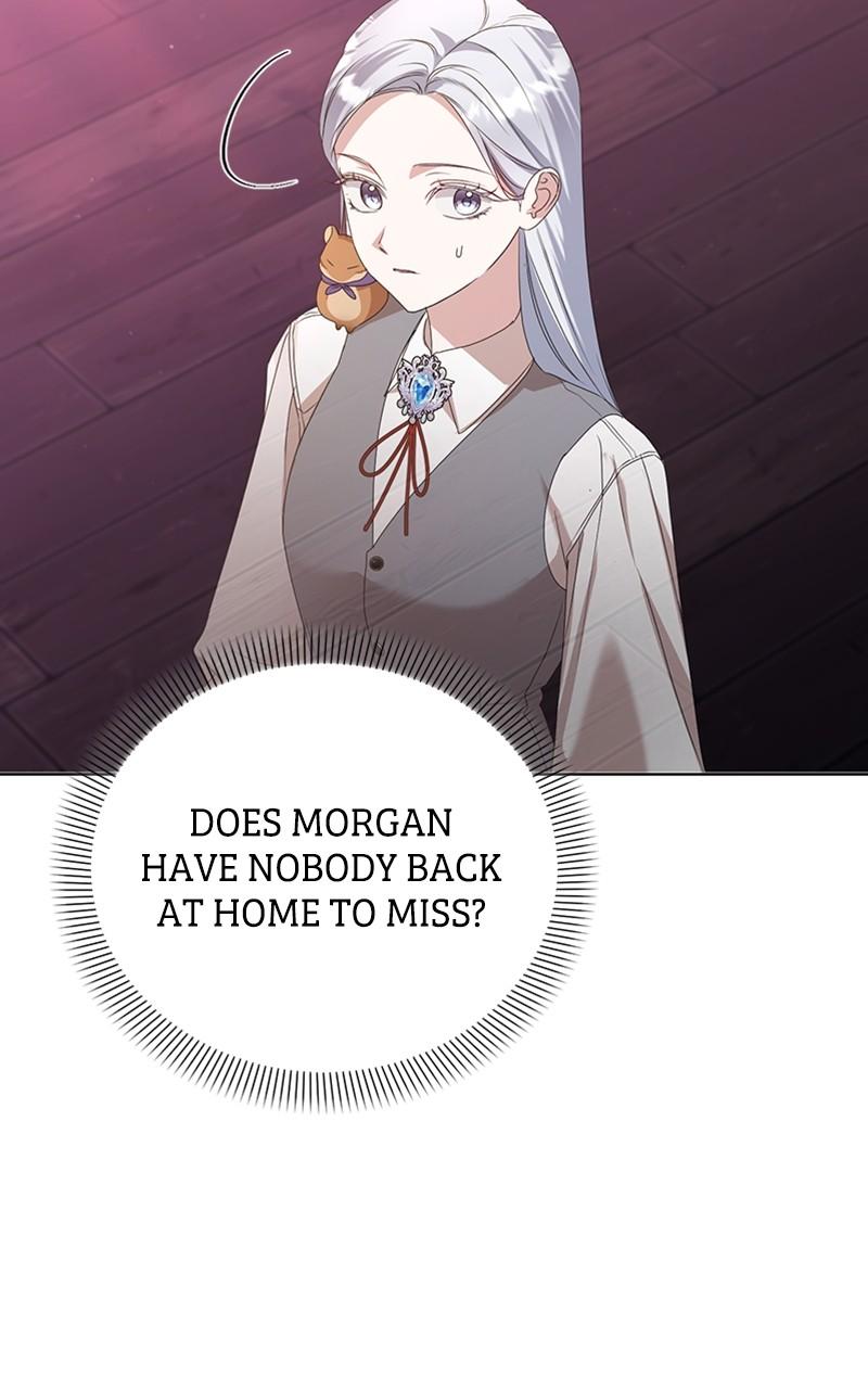 Read Adopted by a Murderous Duke Family Manga Online