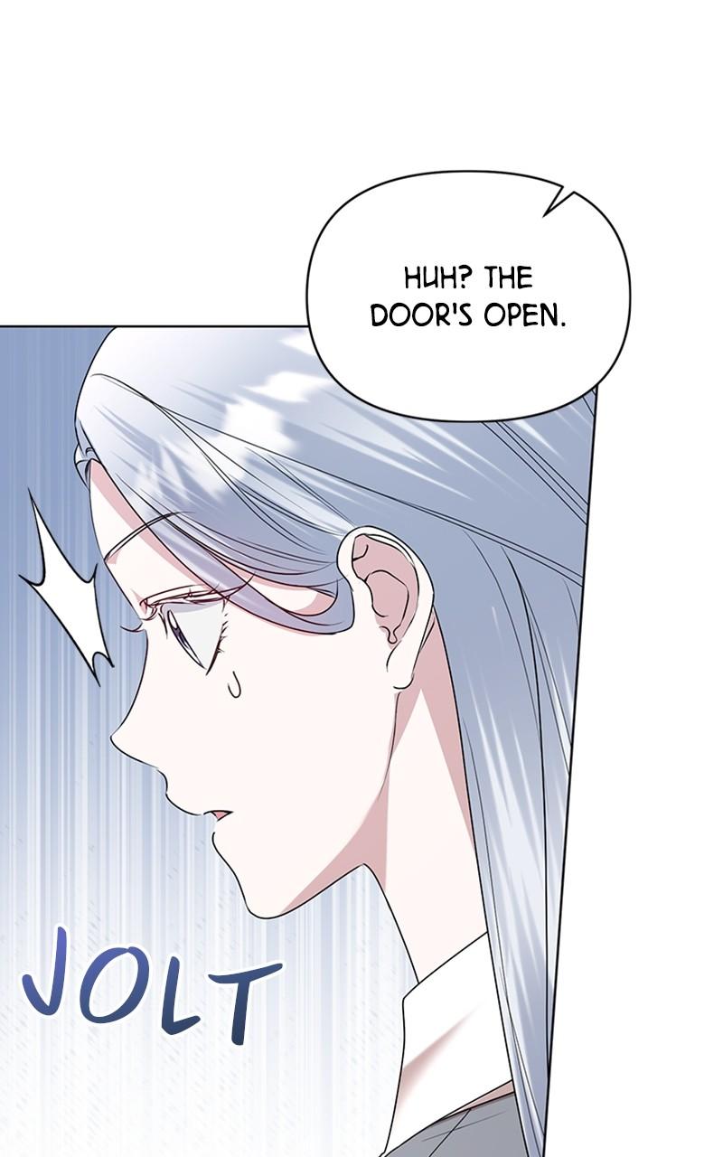 Read Adopted by a Murderous Duke Family Manga Online