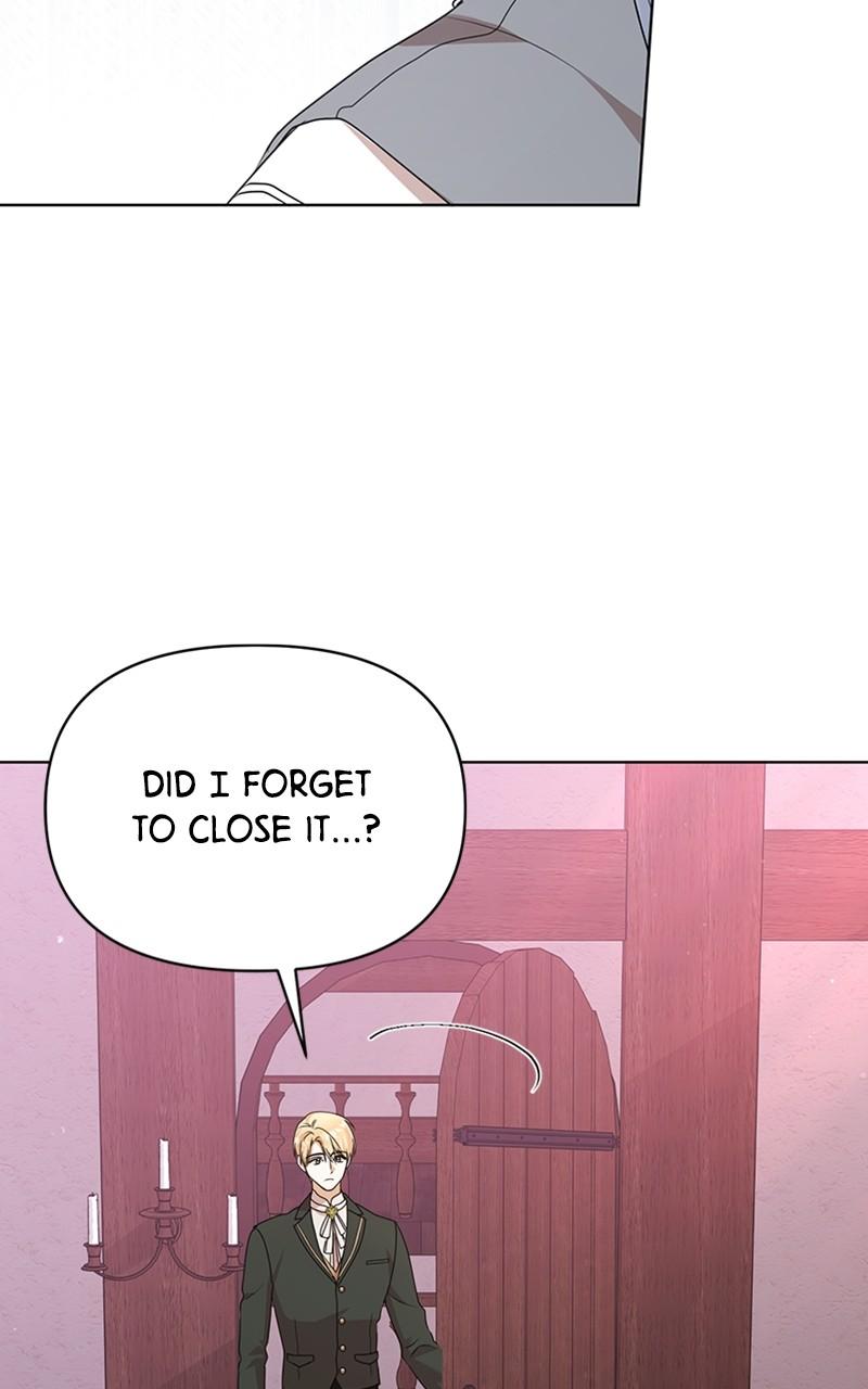 Read Adopted by a Murderous Duke Family Manga Online