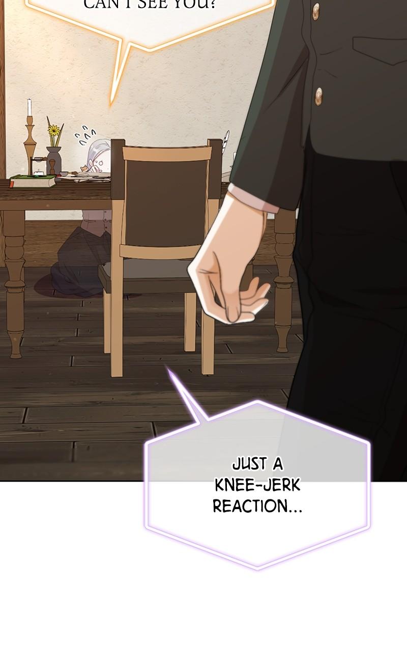 Read Adopted by a Murderous Duke Family Manga Online
