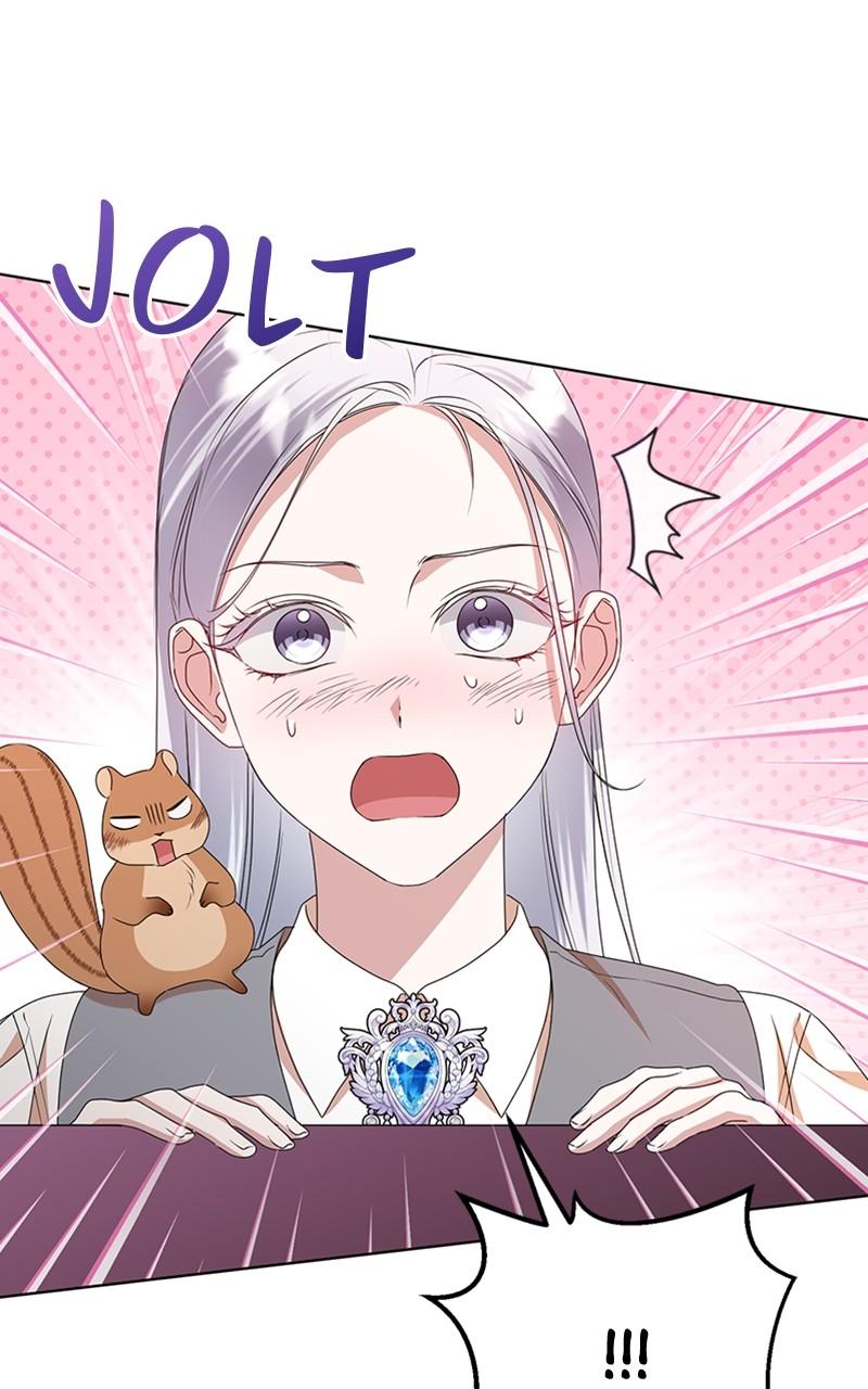 Read Adopted by a Murderous Duke Family Manga Online