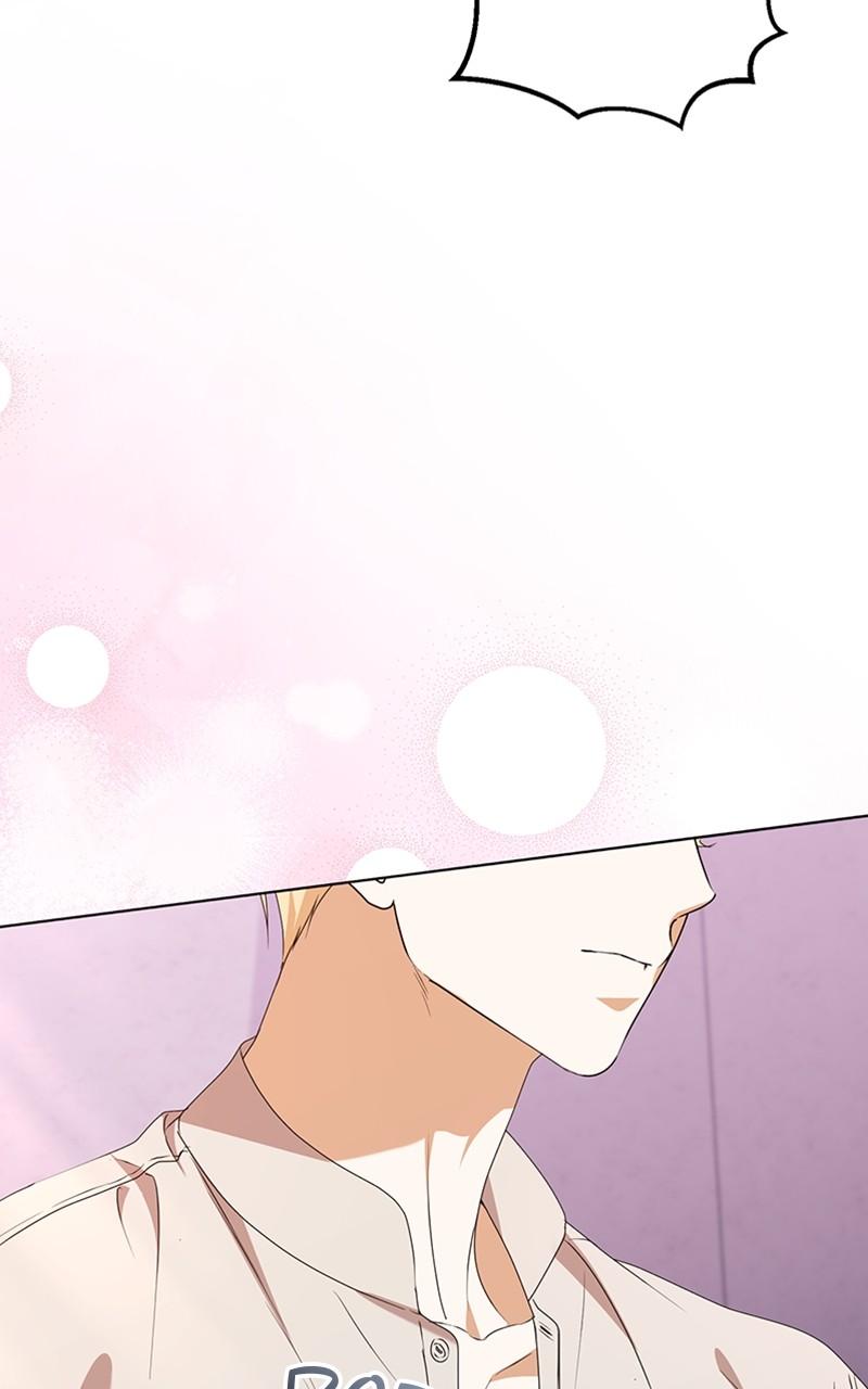 Read Adopted by a Murderous Duke Family Manga Online