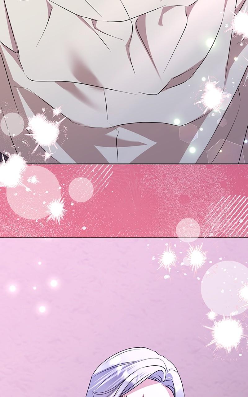 Read Adopted by a Murderous Duke Family Manga Online