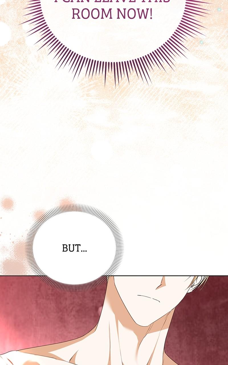 Read Adopted by a Murderous Duke Family Manga Online