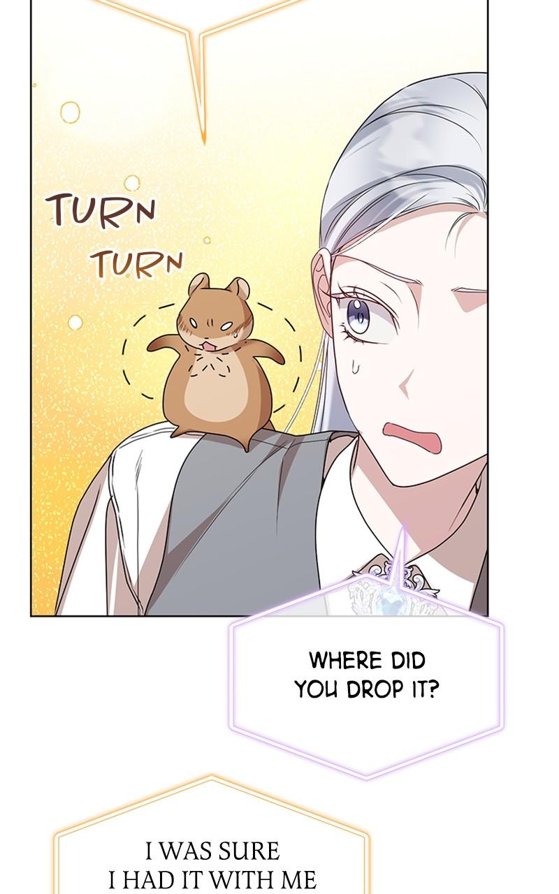 Read Adopted by a Murderous Duke Family Manga Online