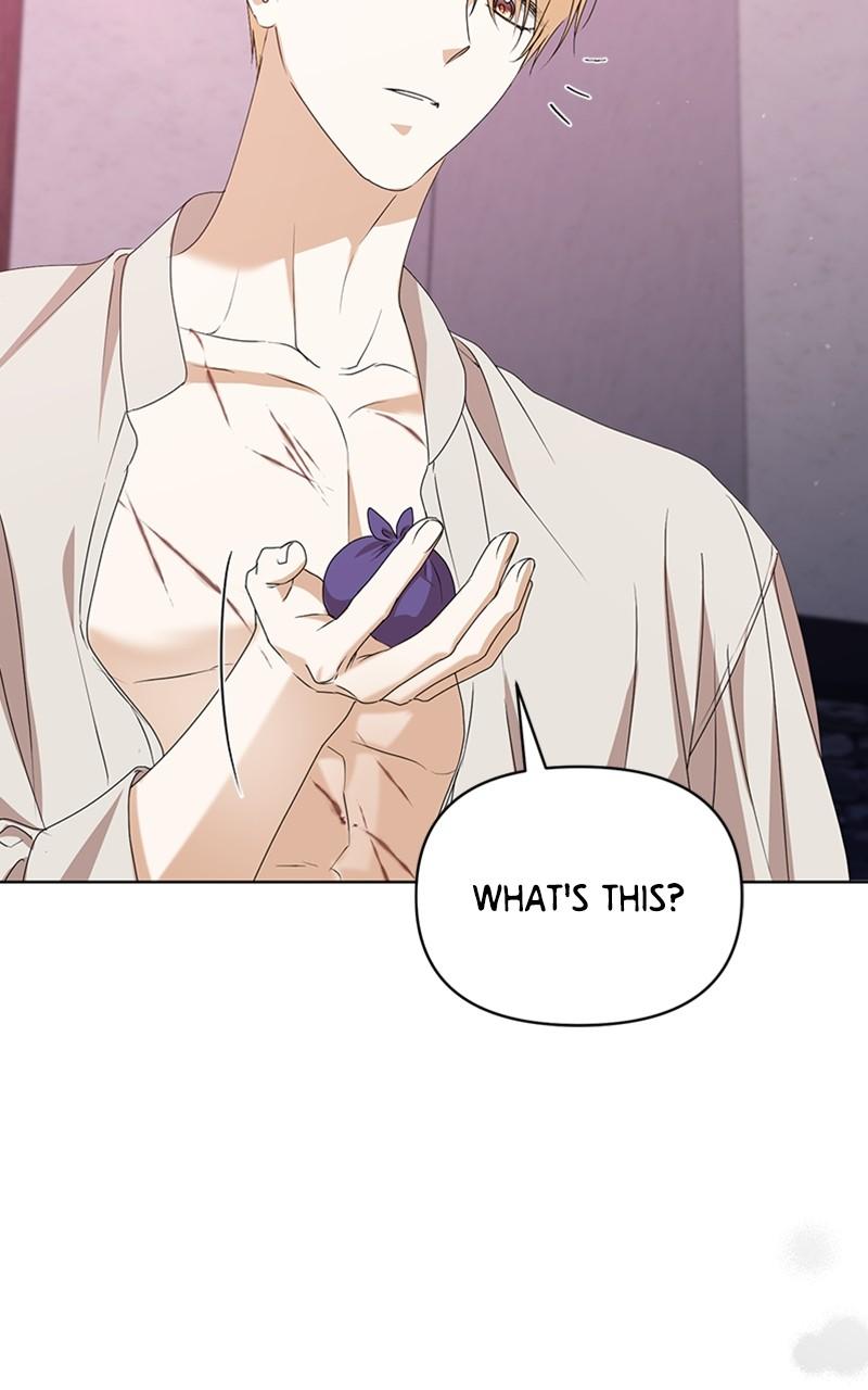 Read Adopted by a Murderous Duke Family Manga Online