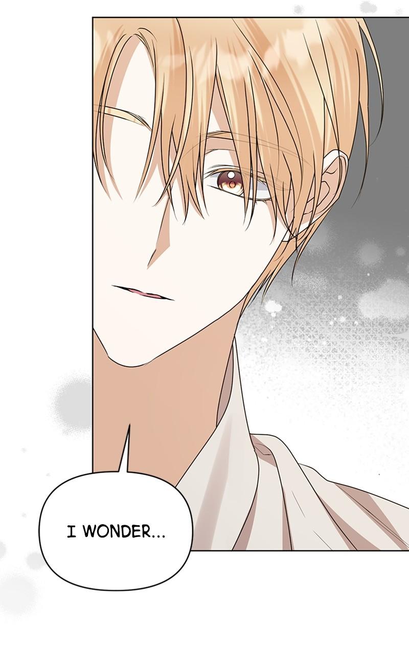 Read Adopted by a Murderous Duke Family Manga Online