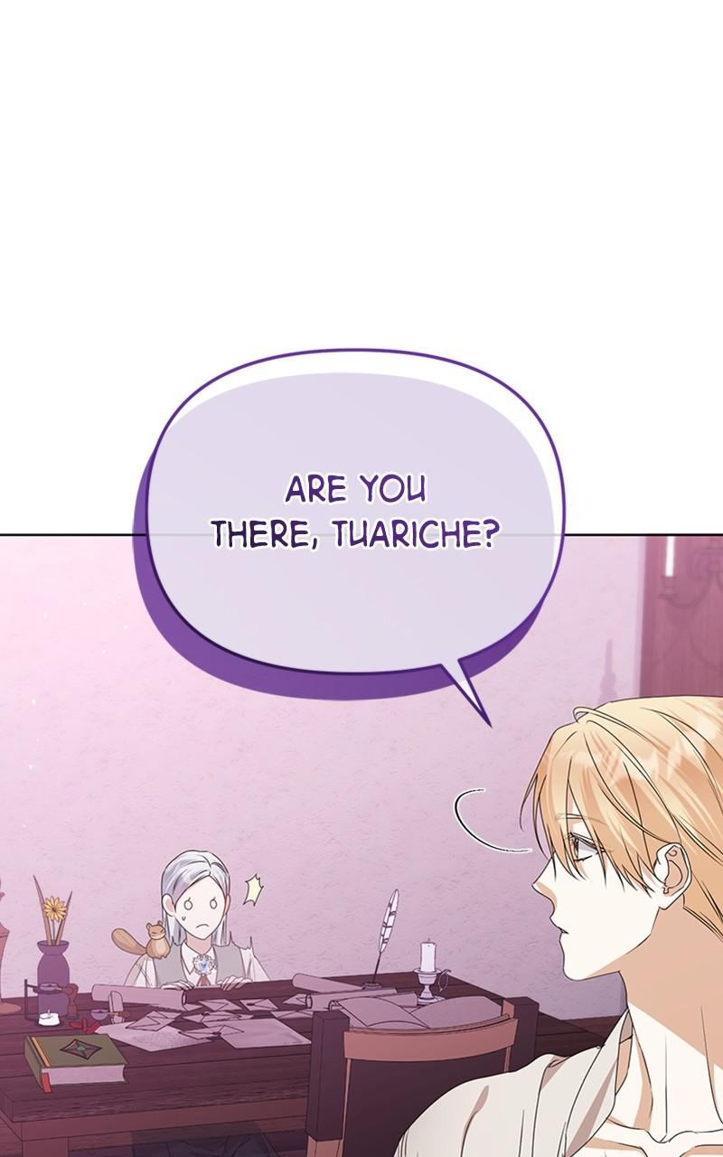 Read Adopted by a Murderous Duke Family Manga Online