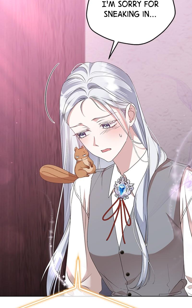 Read Adopted by a Murderous Duke Family Manga Online
