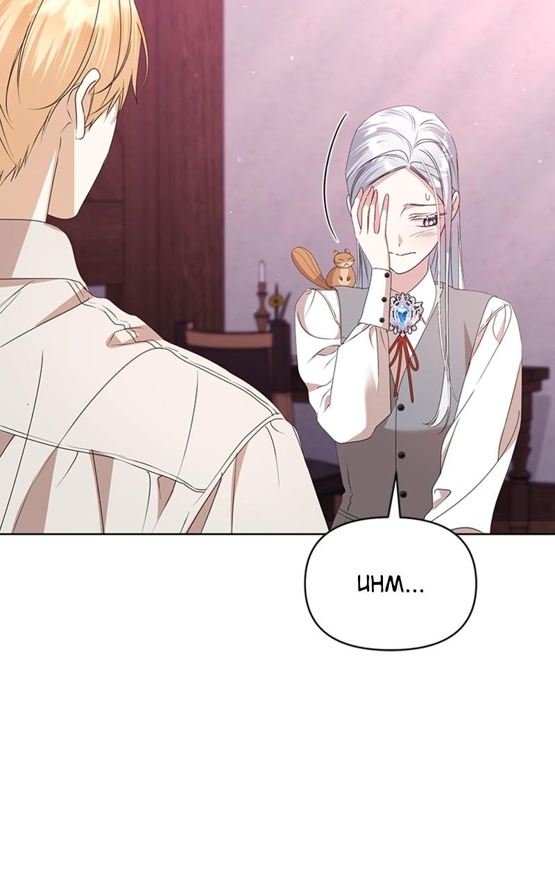 Read Adopted by a Murderous Duke Family Manga Online
