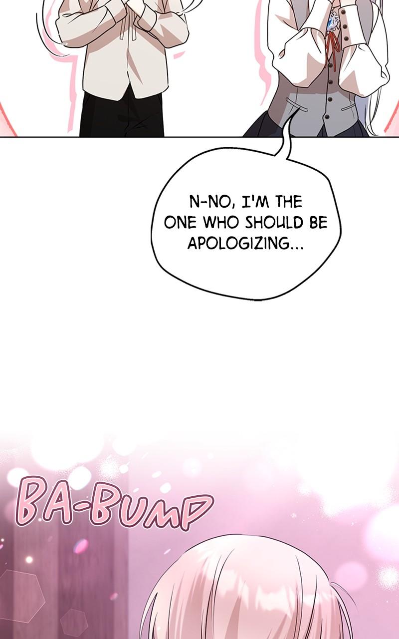 Read Adopted by a Murderous Duke Family Manga Online