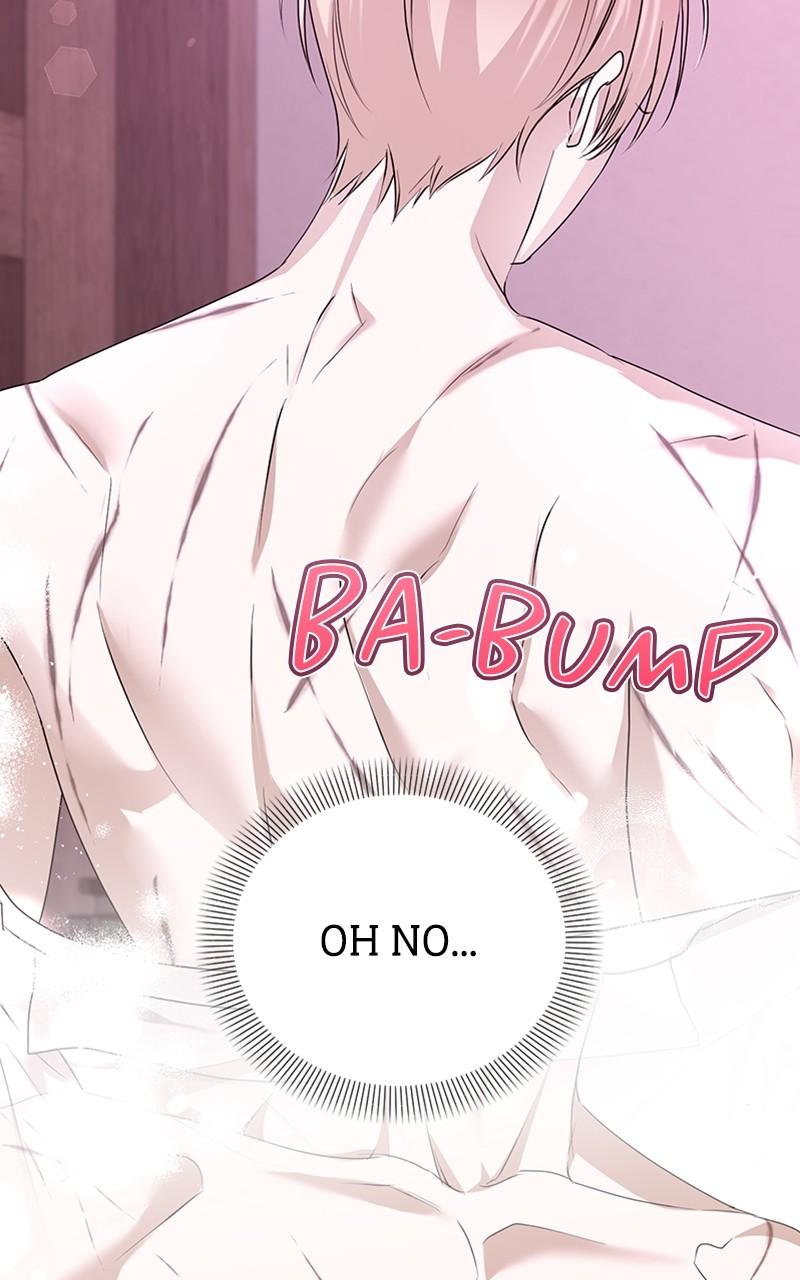 Read Adopted by a Murderous Duke Family Manga Online