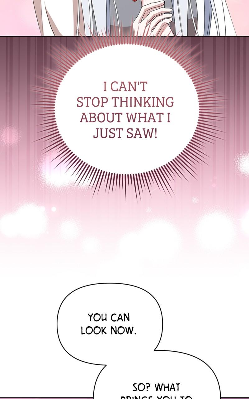 Read Adopted by a Murderous Duke Family Manga Online