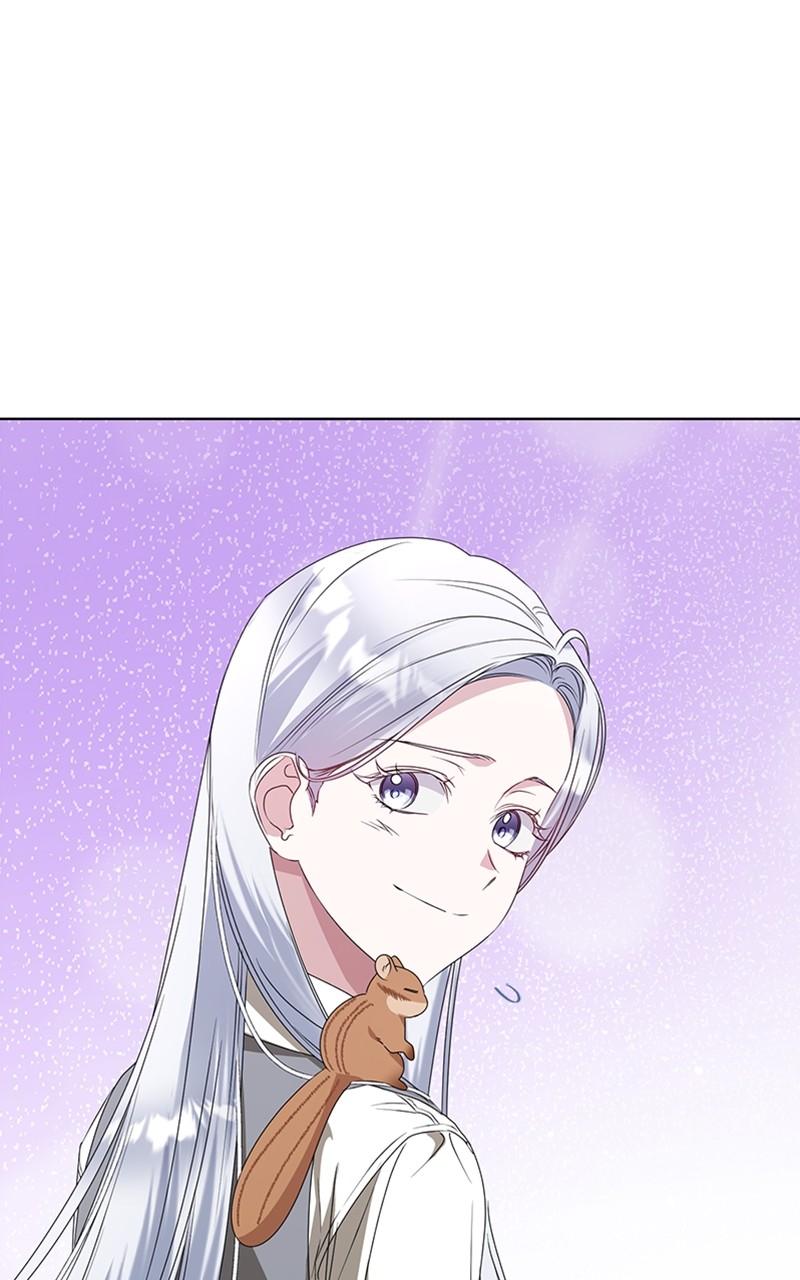 Read Adopted by a Murderous Duke Family Manga Online