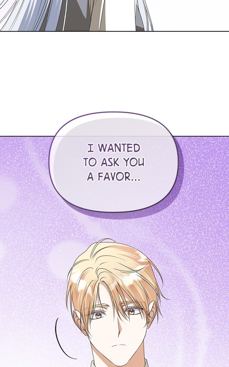 Read Adopted by a Murderous Duke Family Manga Online