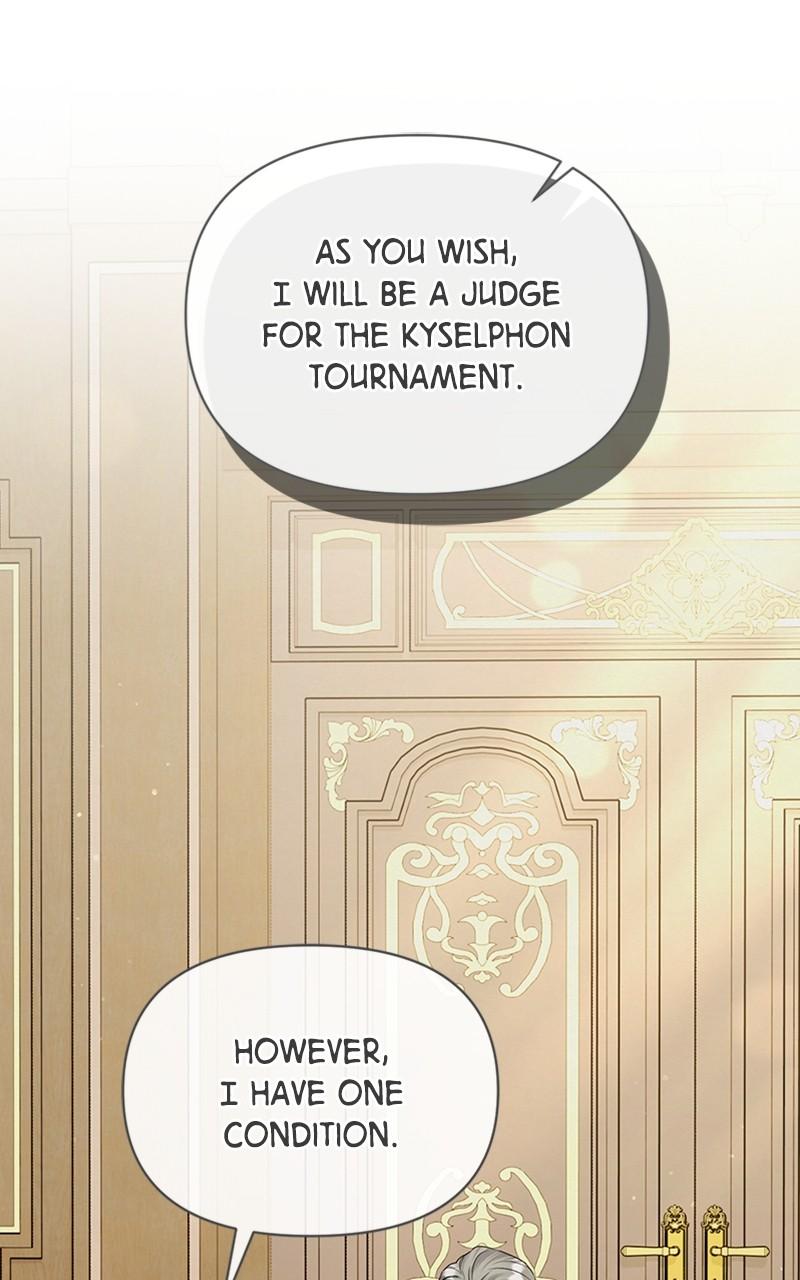 Read Adopted by a Murderous Duke Family Manga Online
