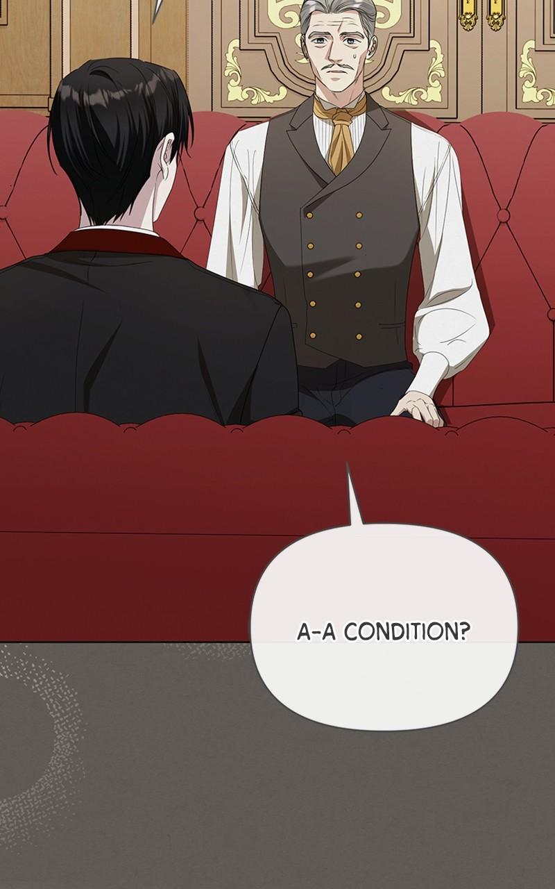 Read Adopted by a Murderous Duke Family Manga Online
