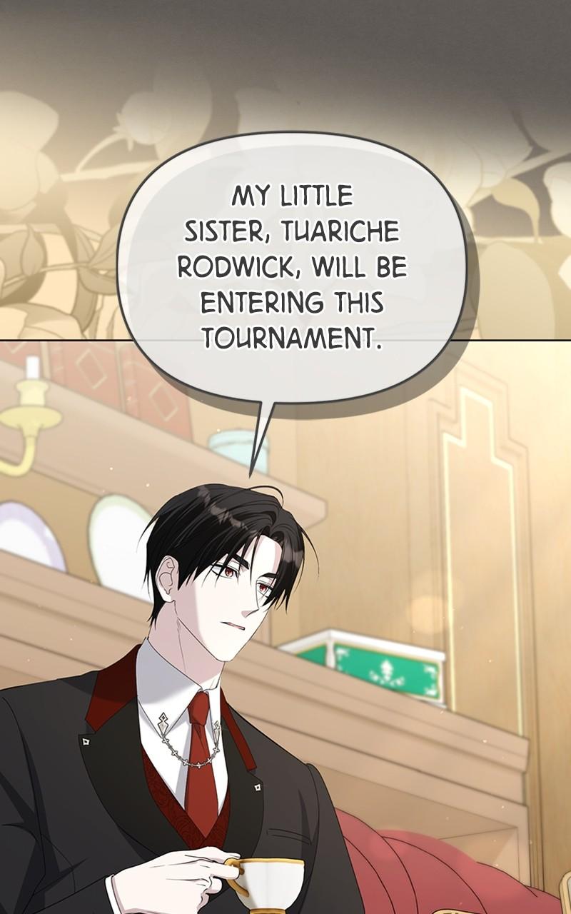 Read Adopted by a Murderous Duke Family Manga Online