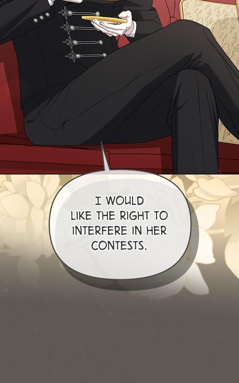 Read Adopted by a Murderous Duke Family Manga Online