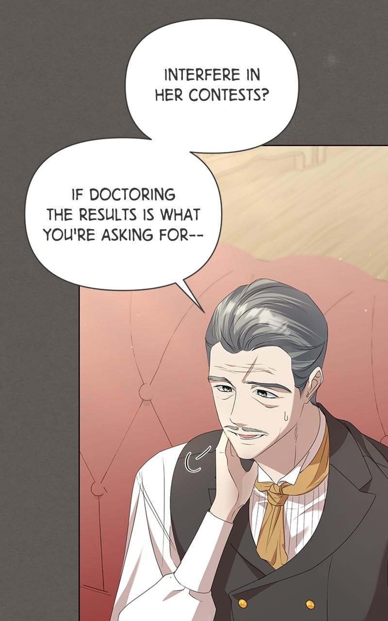Read Adopted by a Murderous Duke Family Manga Online
