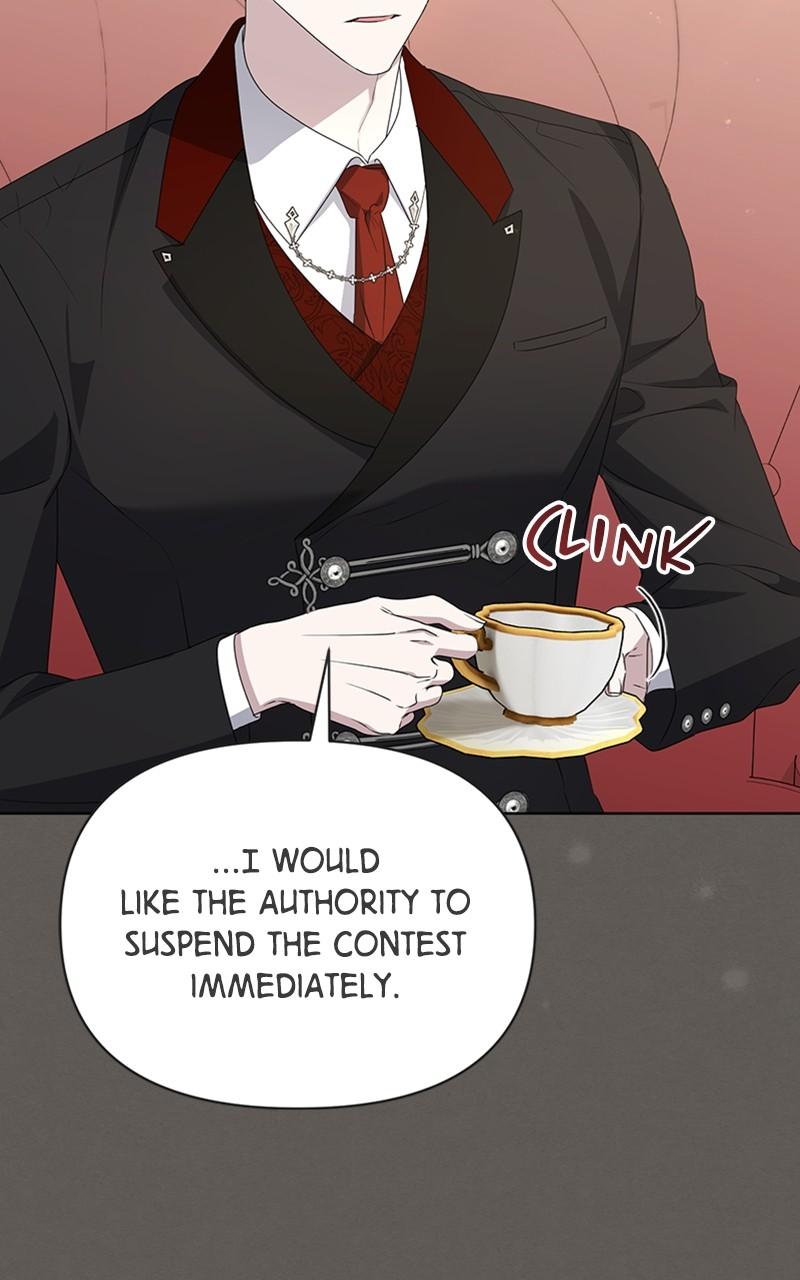 Read Adopted by a Murderous Duke Family Manga Online