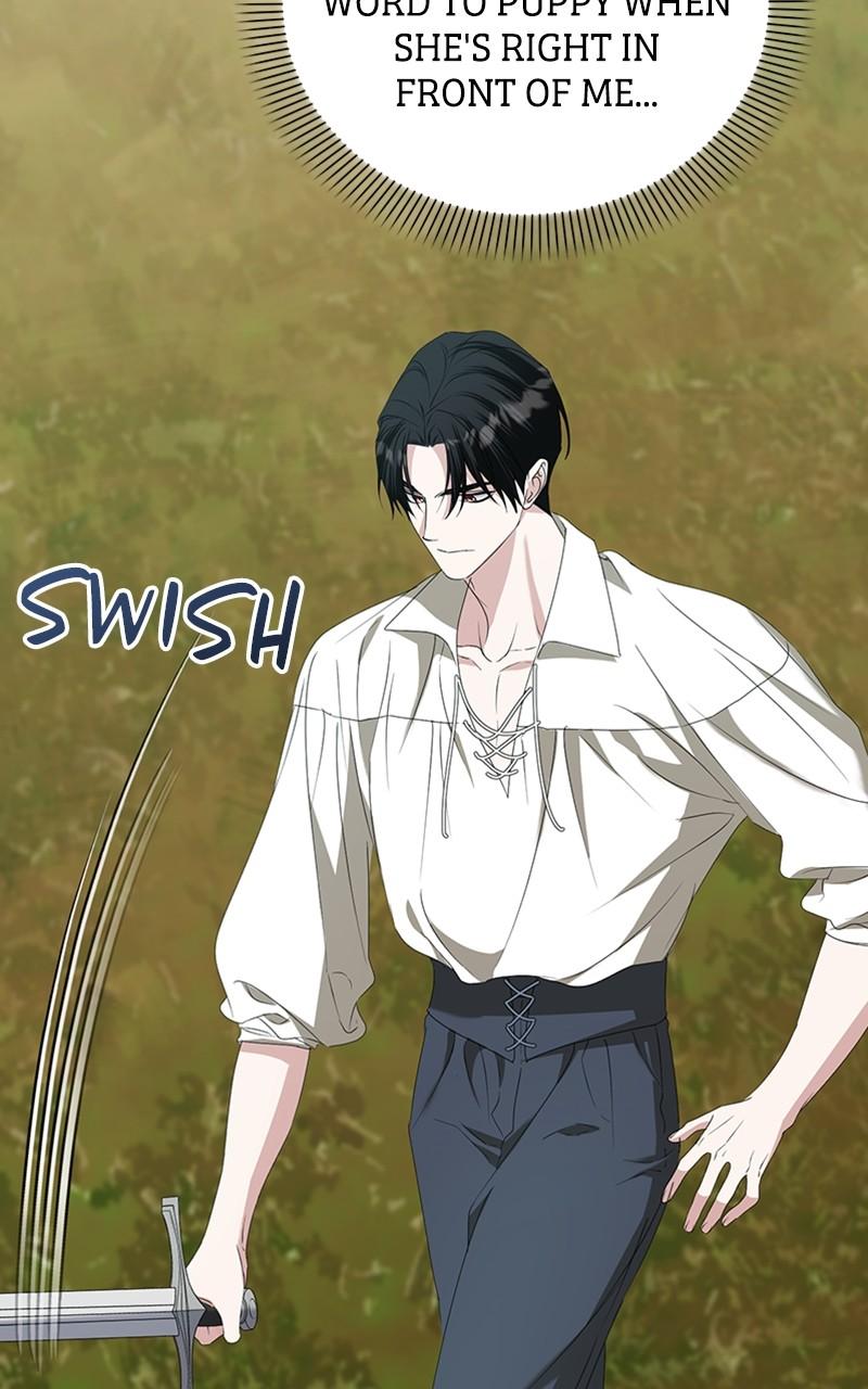 Read Adopted by a Murderous Duke Family Manga Online