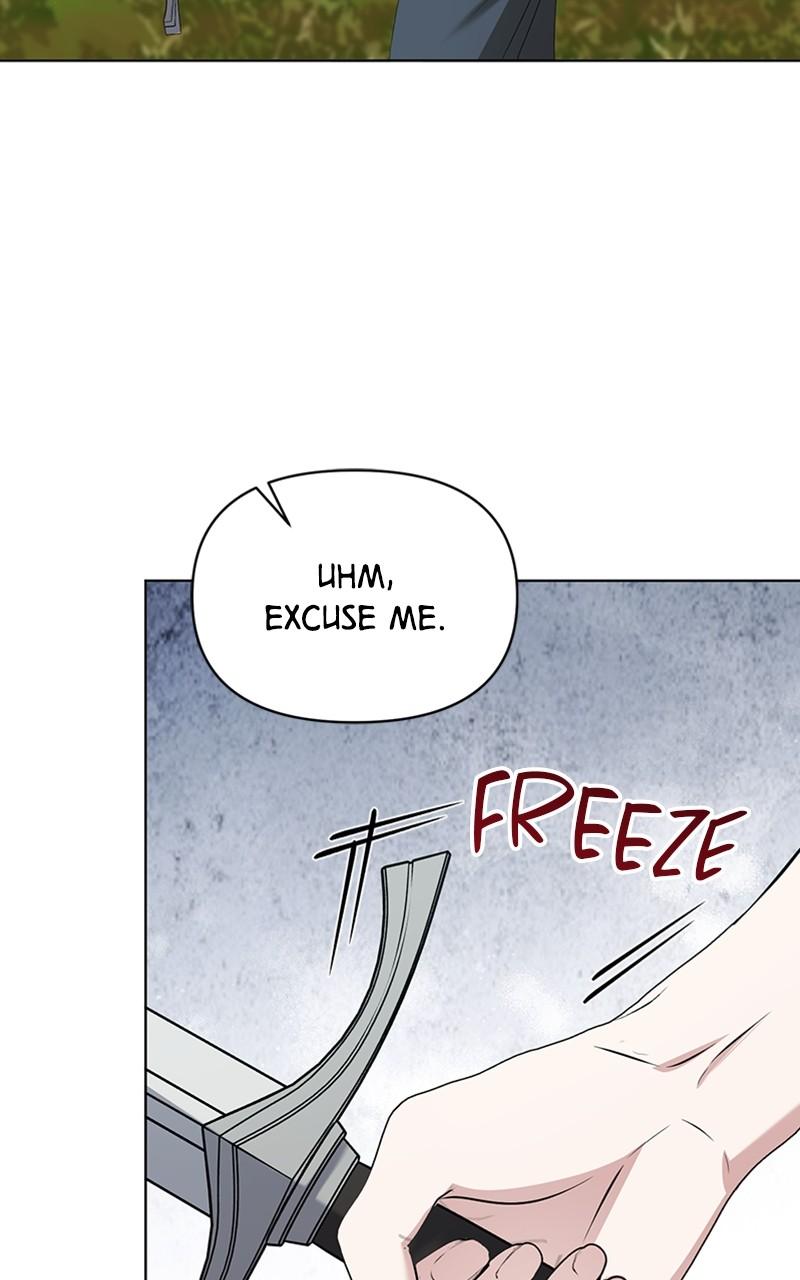 Read Adopted by a Murderous Duke Family Manga Online