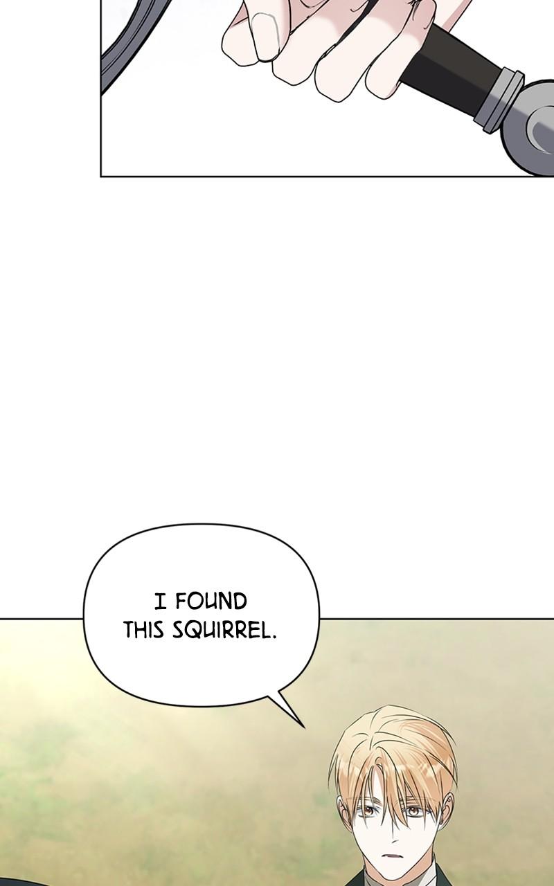 Read Adopted by a Murderous Duke Family Manga Online