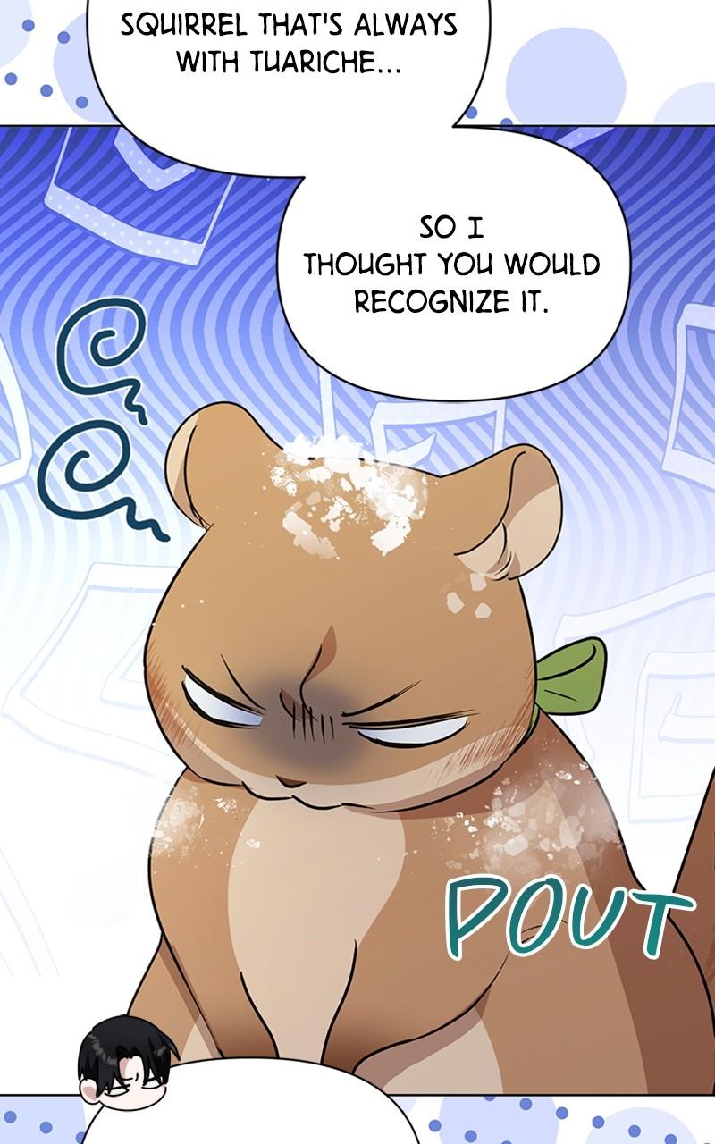 Read Adopted by a Murderous Duke Family Manga Online