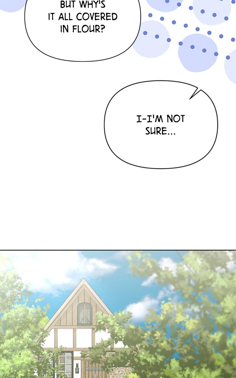 Read Adopted by a Murderous Duke Family Manga Online