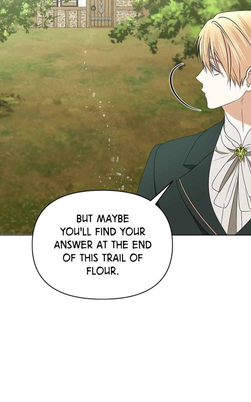 Read Adopted by a Murderous Duke Family Manga Online