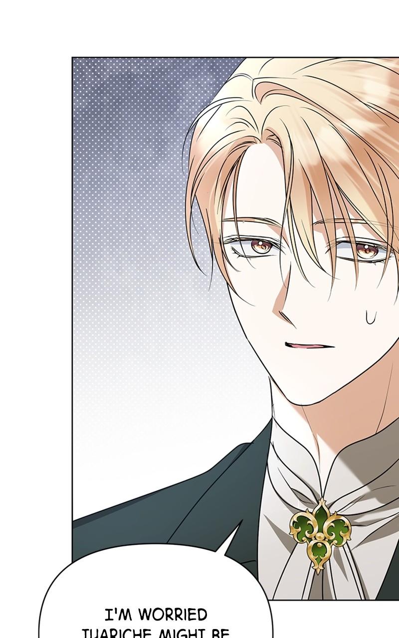 Read Adopted by a Murderous Duke Family Manga Online