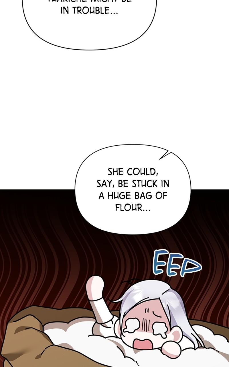 Read Adopted by a Murderous Duke Family Manga Online