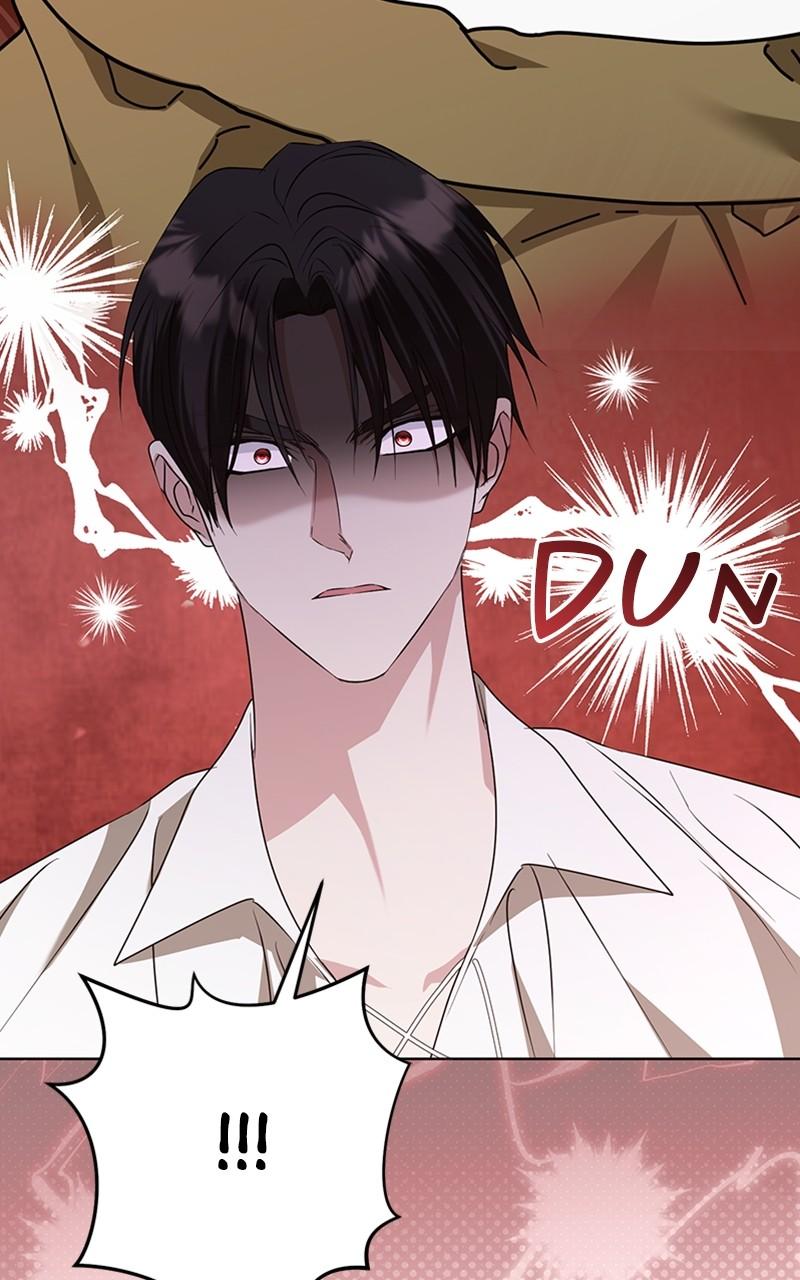 Read Adopted by a Murderous Duke Family Manga Online