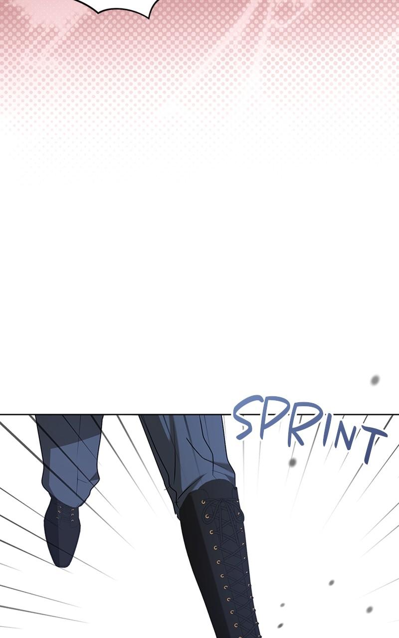 Read Adopted by a Murderous Duke Family Manga Online
