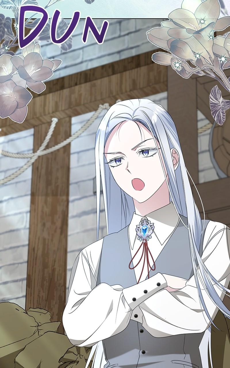 Read Adopted by a Murderous Duke Family Manga Online
