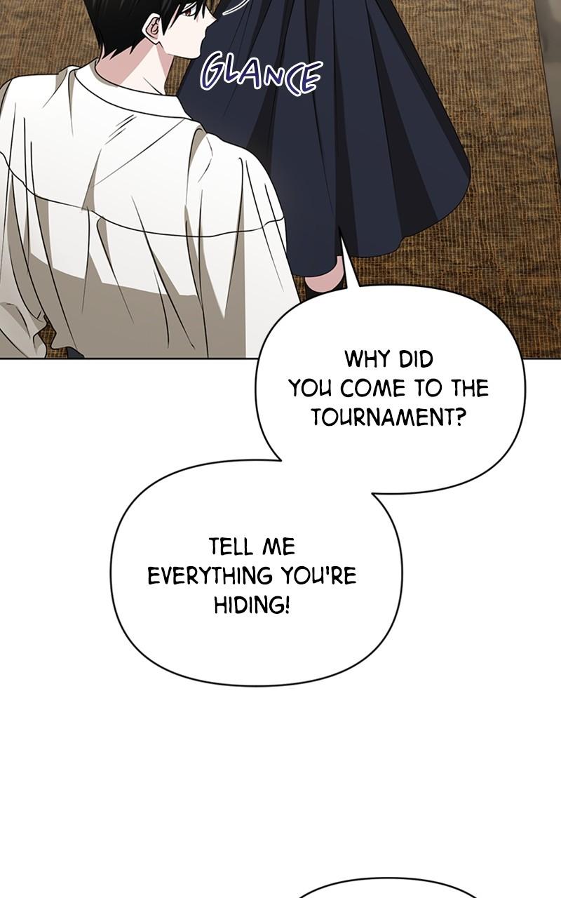 Read Adopted by a Murderous Duke Family Manga Online