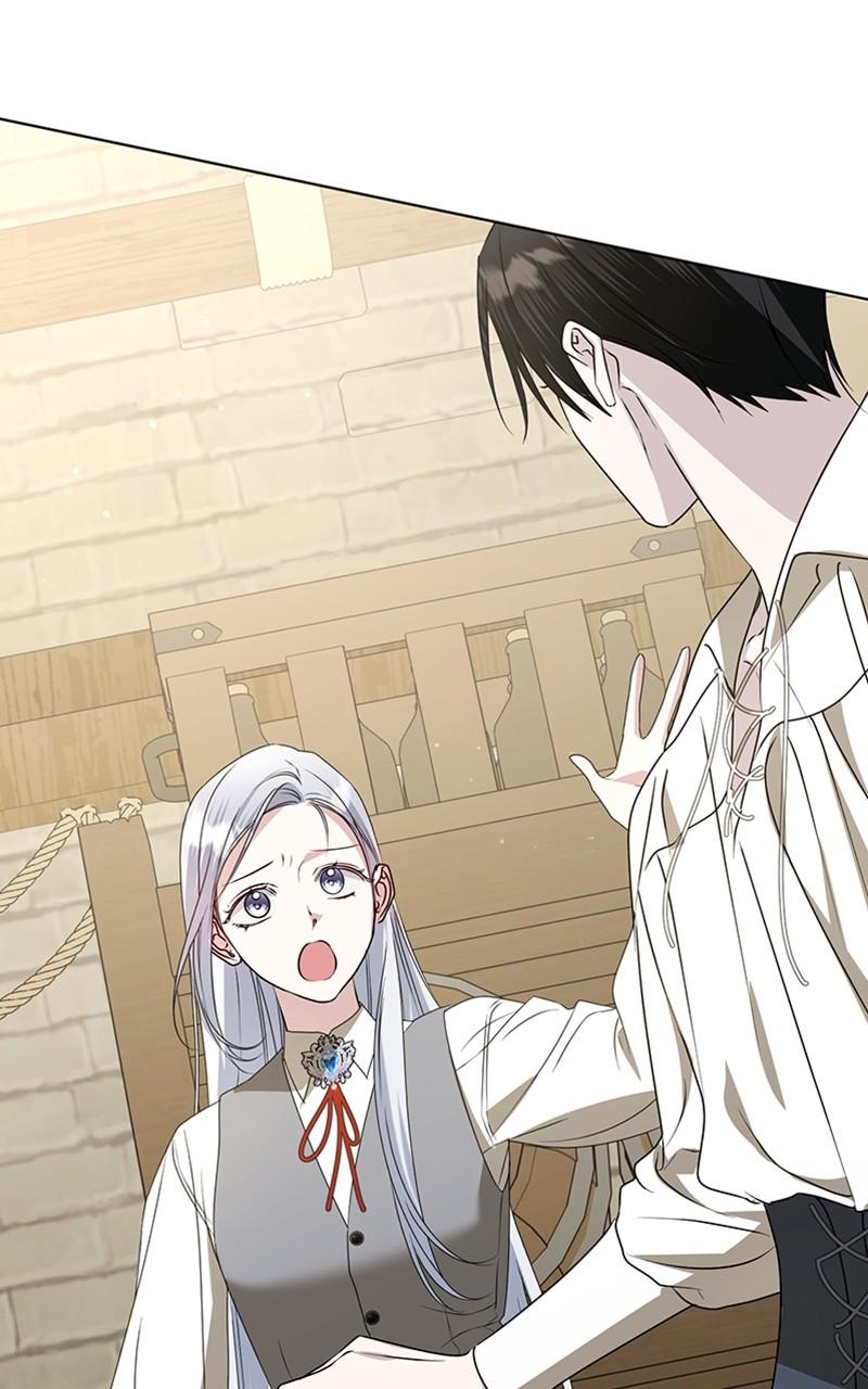 Read Adopted by a Murderous Duke Family Manga Online