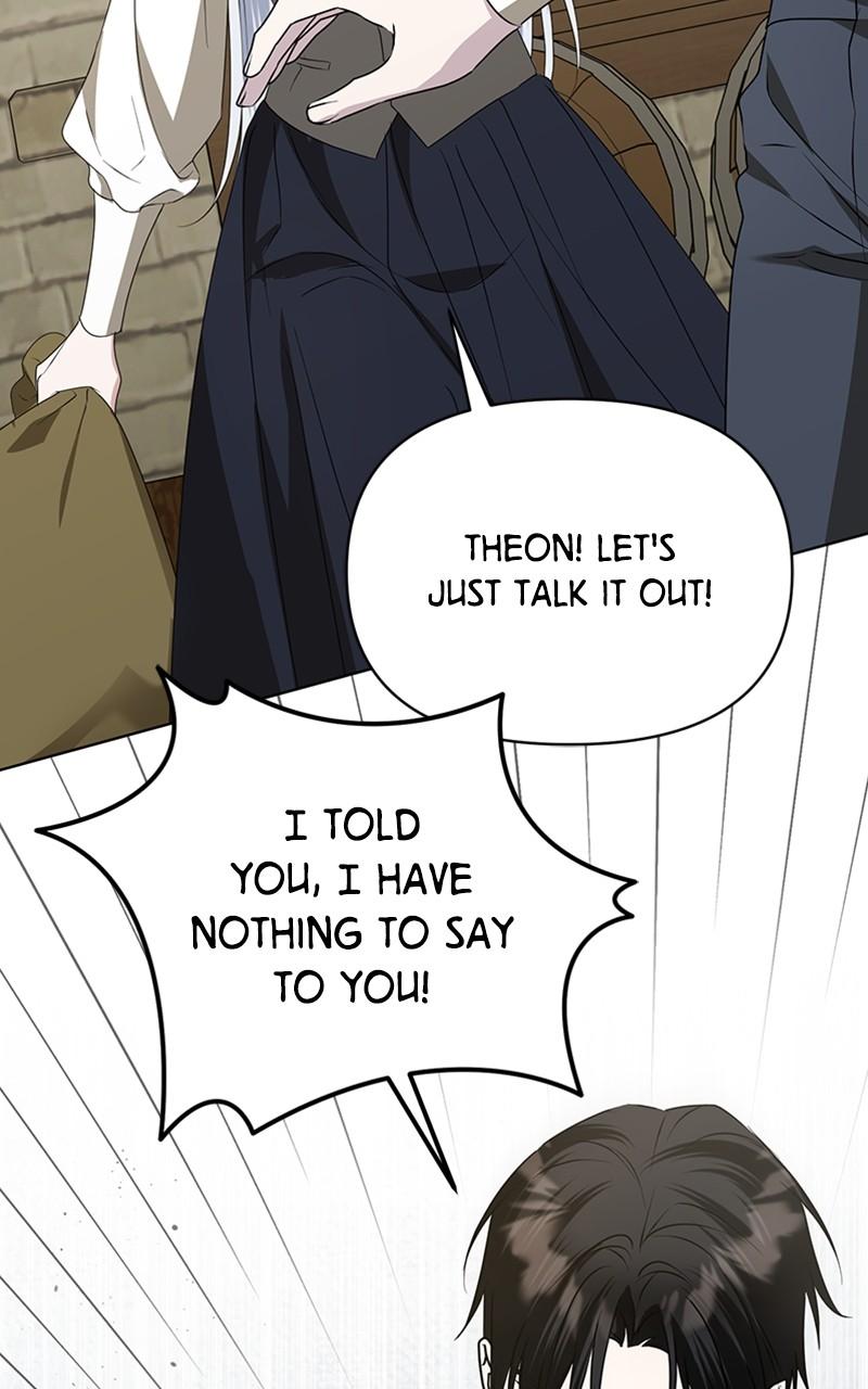 Read Adopted by a Murderous Duke Family Manga Online