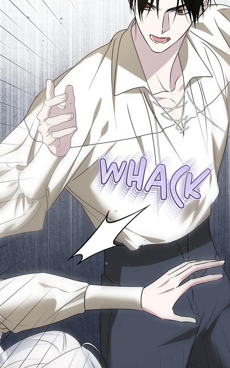 Read Adopted by a Murderous Duke Family Manga Online