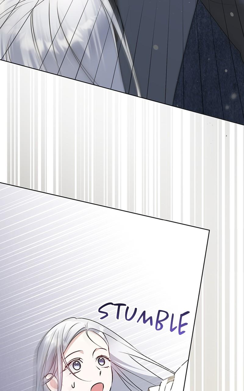 Read Adopted by a Murderous Duke Family Manga Online