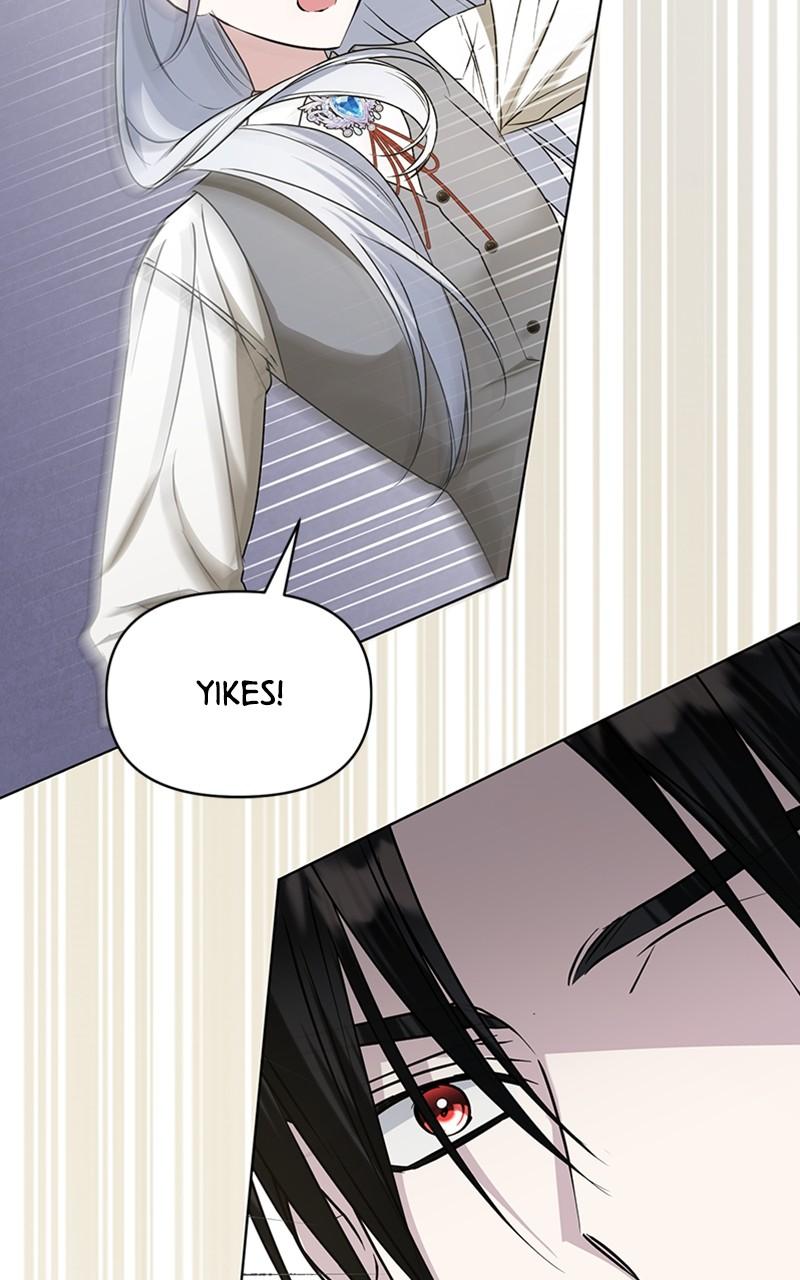 Read Adopted by a Murderous Duke Family Manga Online